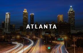 Atlanta