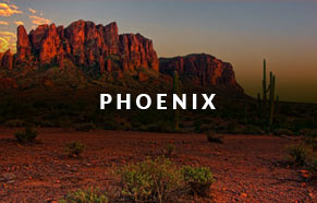 Phoenix