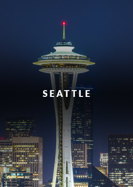 Seattle
