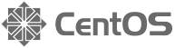 Centos