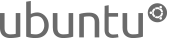 Ubuntu