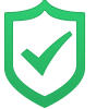 SSL Security Icon