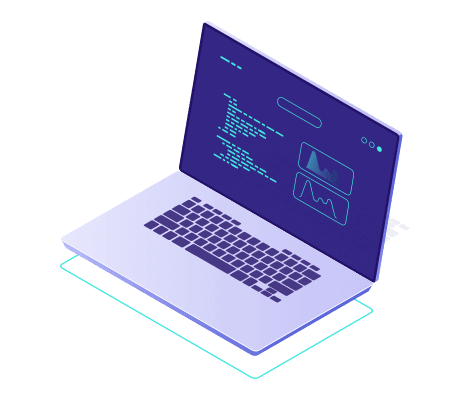 Static websites